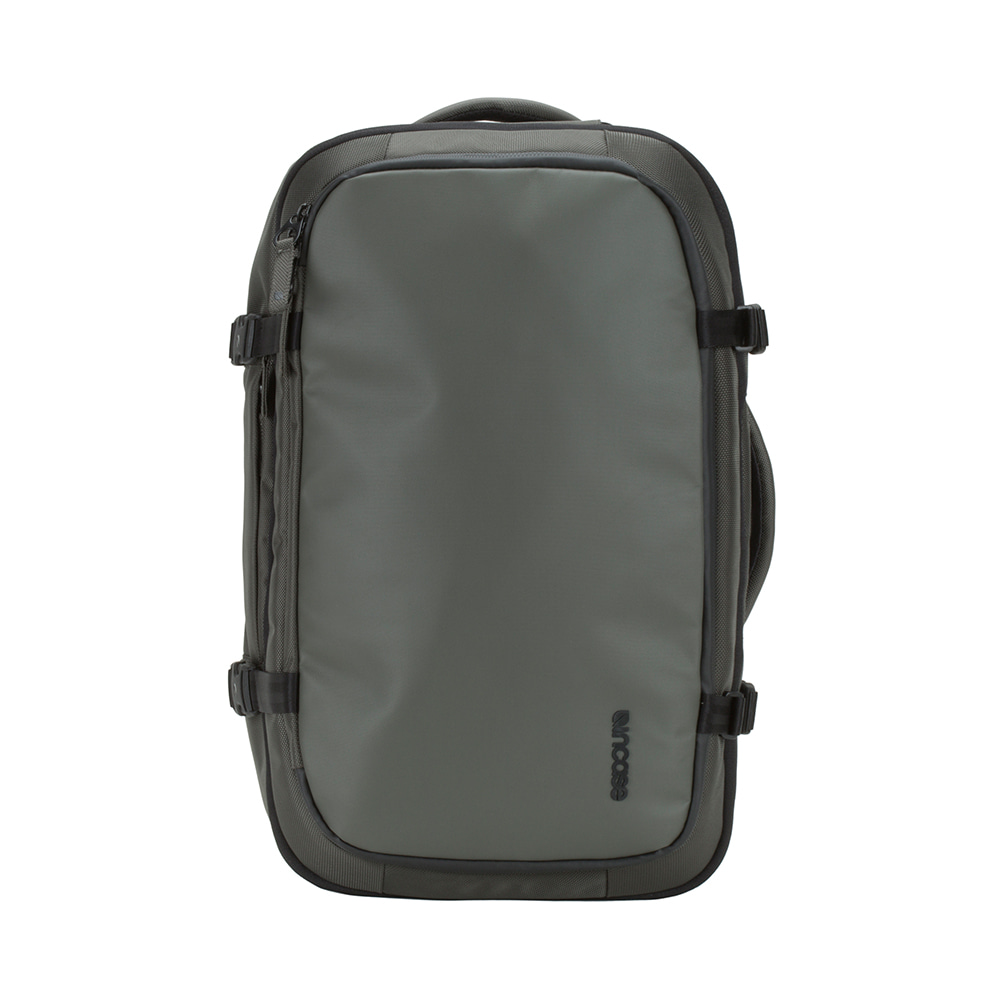 incase Tracto Duffel Backpack